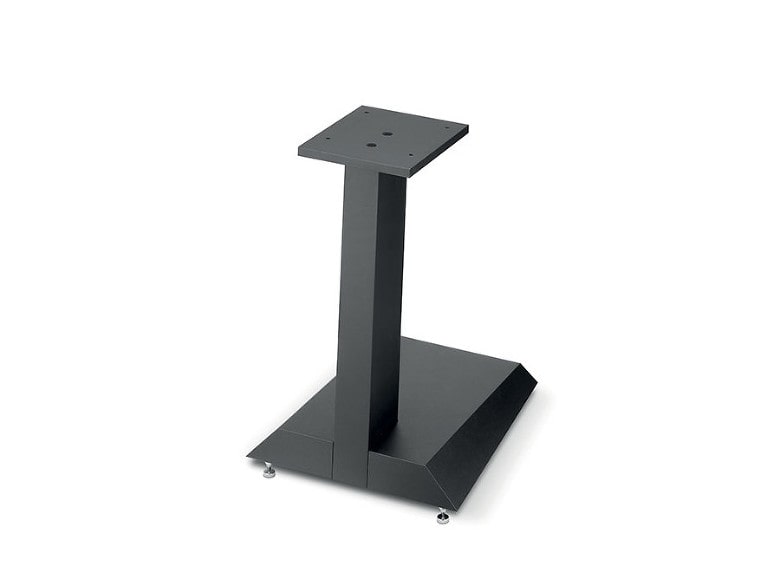 新品 FOCAL Theva & Vestia Center Stand