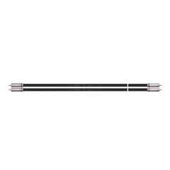 新品 audio-technica AT-IC1000R/1.5（1.5ｍ）