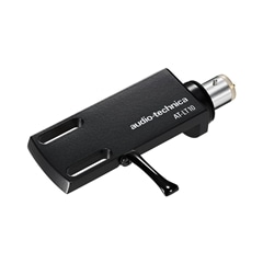 新品 audio-technica AT-LT10