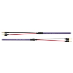 新品 audio-technica AT-SC500BB 2.0ｍペア