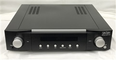 中古 mark Levinson No523