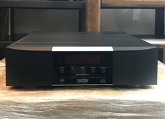 中古 mark Levinson No.5101