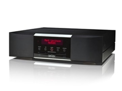 中古 mark Levinson No.5101