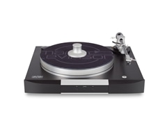 中古 mark Levinson No.5105