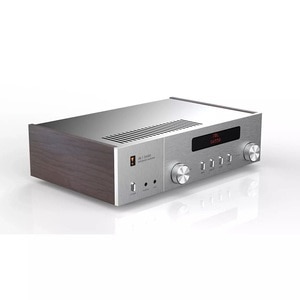 中古 JBL SA550 Classic