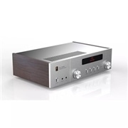 中古 JBL SA550 Classic