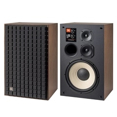 中古 JBL L100 Classic MK2 Black
