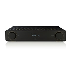 中古 ARCAM A5