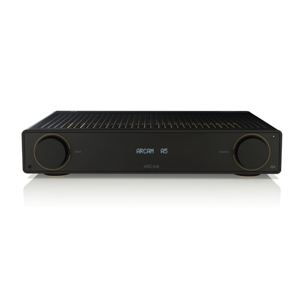 中古 ARCAM A5