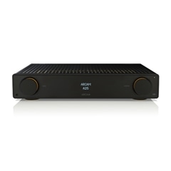 中古 ARCAM A25