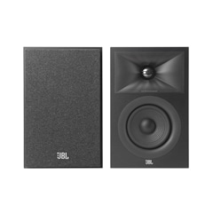中古 JBL JBL Stage 240B Black