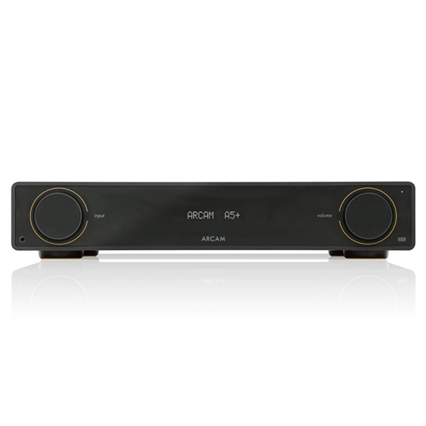 中古 ARCAM ARCAM A5+