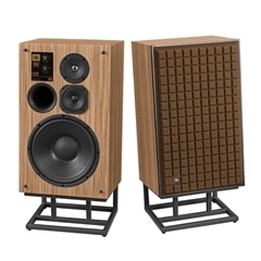中古 JBL L100Classic 80
