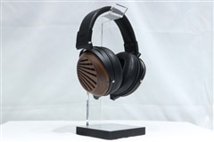 中古 Fostex TH616