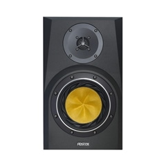 中古 Fostex NF06