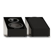 新品 MONITOR AUDIO SILVER AMS-8G HGBK
