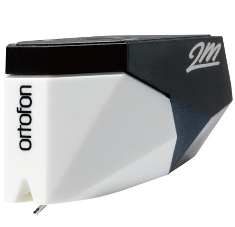 新品 ortofon 2M Mono