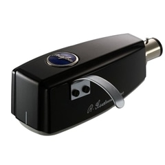 新品 ortofon SPU Meister Silver MK II