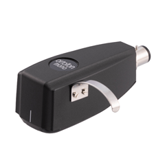 新品 ortofon SPU Mono G MKII