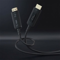 新品 FIBBR Ultra Pro 3 2.0m