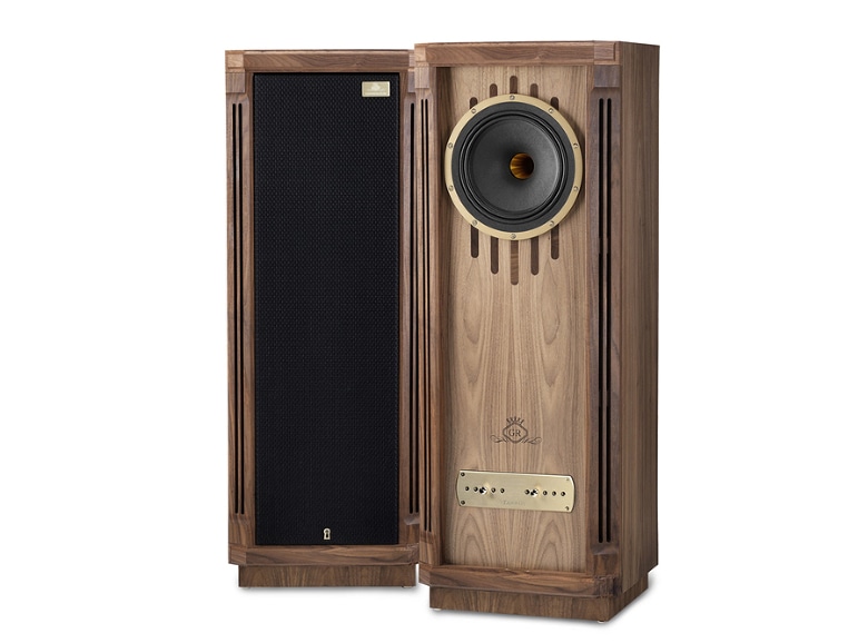 新品 TANNOY Kensington/GR