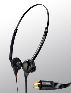 新品 STAX SR-003MK2
