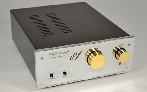 新品 EAR EAR 88PB