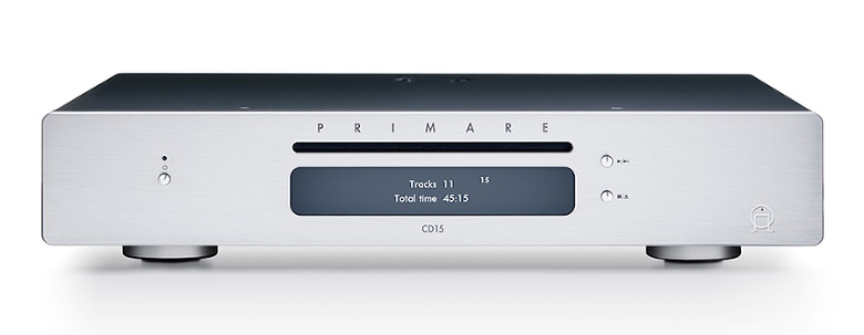 新品 PRIMARE CD15 PRISMA TAN/K