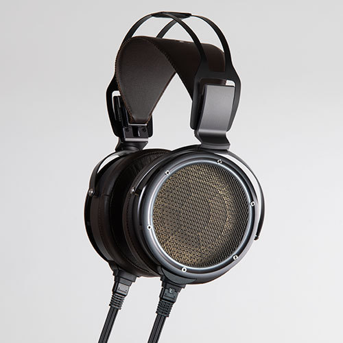 新品 STAX SR-X9000