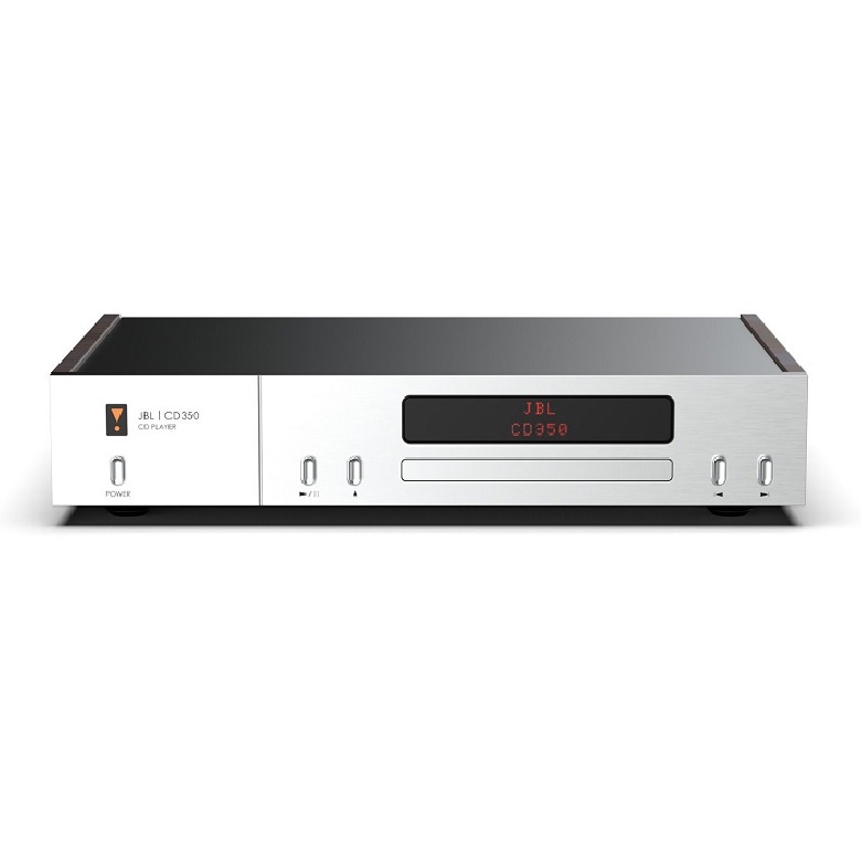 新品 JBL CD350 Classic