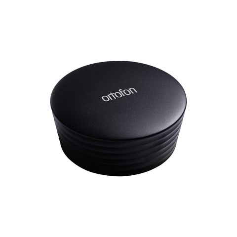 新品 ortofon Record stabilizer - Heavy