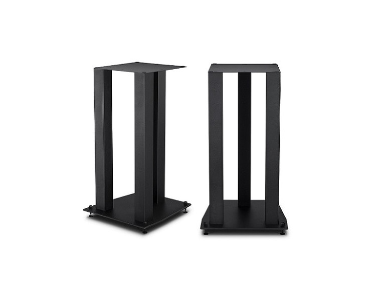 新品 MoFi Electronics SourcePoint 8 Stands