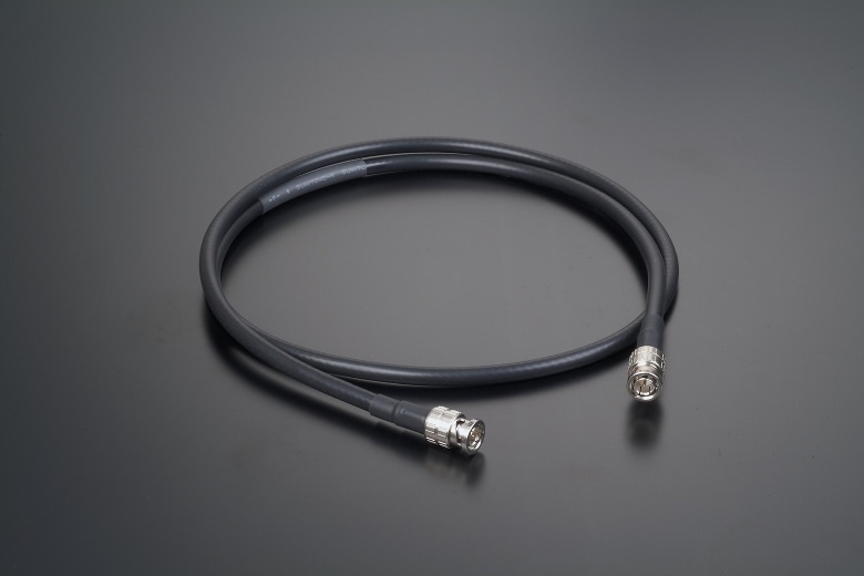 新品 AET EVO-75DB/2.0ｍ