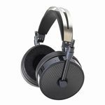 新品 Layfic Tone The Industrial-ist WIRED