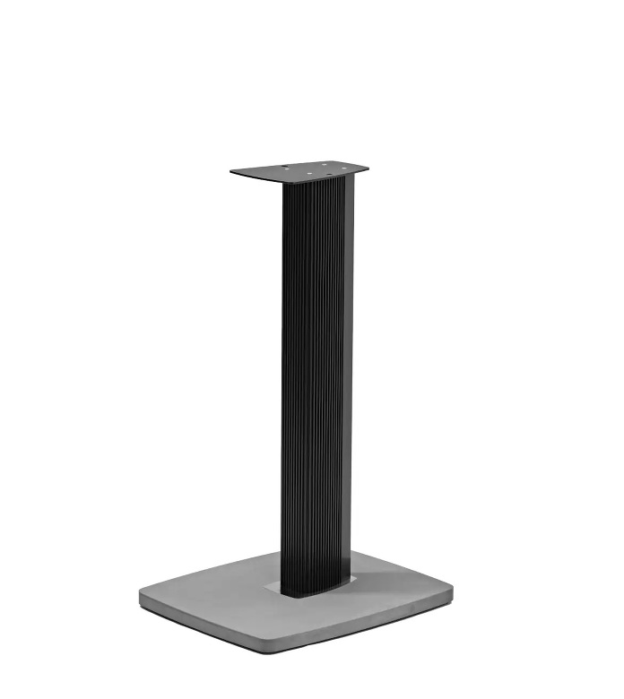 新品 Sonus faber Stand SONETTO G2