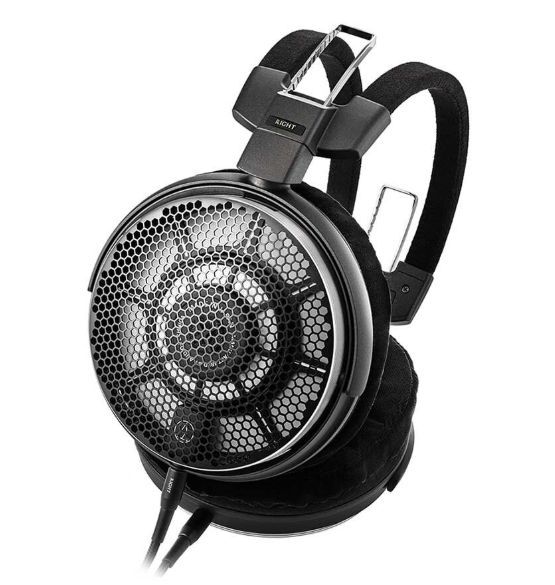 新品 audio-technica ATH-ADX7000