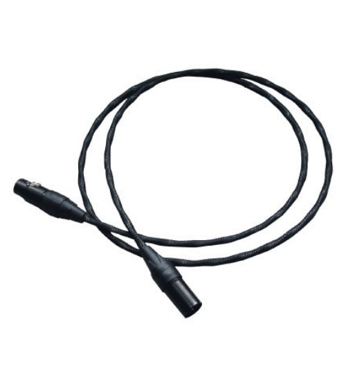 新品 JORMA DESIGN JORMA DIGITAL/XLR1.0m