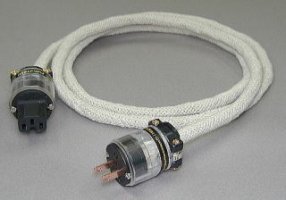 新品 日本オーディオ Prpxima PW-1000S/1.8m