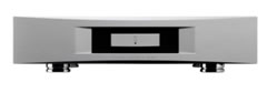 新品 LINN AKURATE 4200/1 Silver