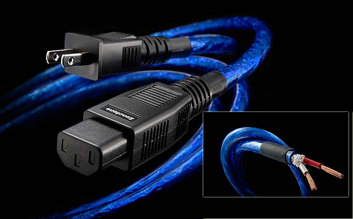 新品 ZONOTONE 6N2P-3.0Meister/1.5m
