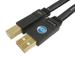 新品 AIM UAC-F010/1.0m