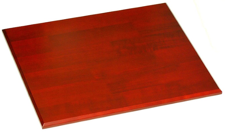 新品 山本音響工芸 B-60