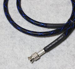 新品 DH LABS D-750 BNC 1m