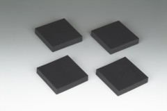 新品 AET VFE-8015S 4pcs