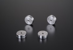 新品 AET SH-2007A 4pcs