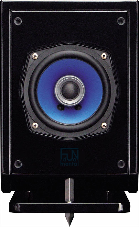 新品 Fundamental SM10Z