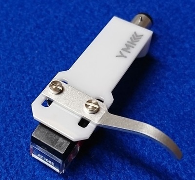 新品 ヤマキ電器(株) ZHS-01W