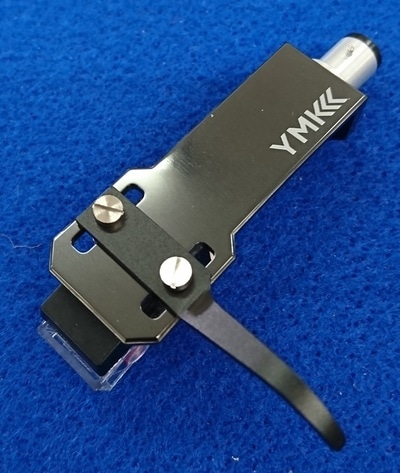 新品 ヤマキ電器(株) ZHS-01B