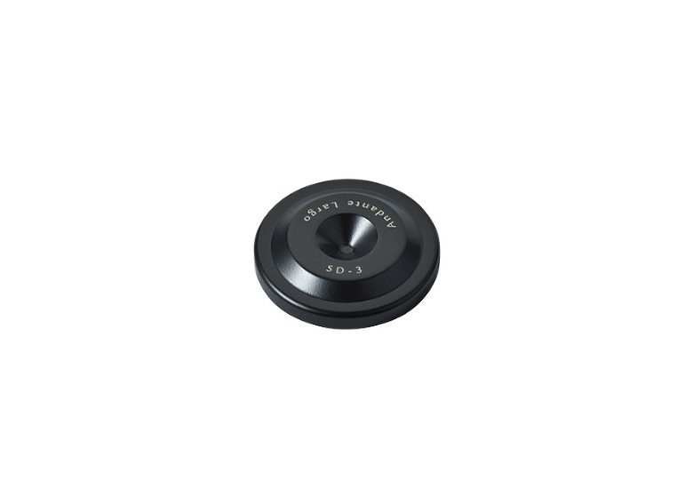 新品 ANDANTE LARGO SD-3/B4(4個一組）