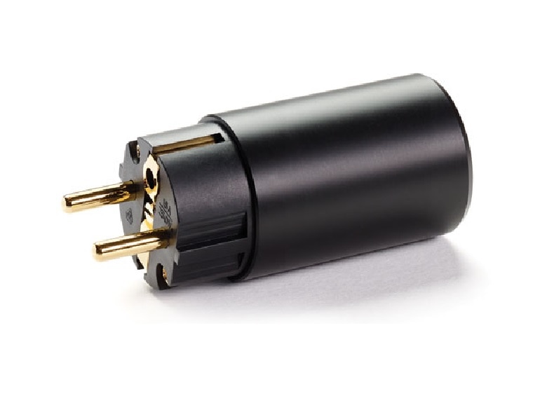 新品 ANSUZ ACOUSTICS SPARKZ